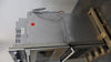 Viking Professional 5 Series 27" SS Rapid Ready 2021 Double Wall Oven VDOE527SS