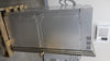 Viking Professional 5 Series 27" SS Rapid Ready 2021 Double Wall Oven VDOE527SS