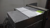 Viking Professional 5 Series 27" SS Rapid Ready 2021 Double Wall Oven VDOE527SS