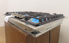 NIB Bosch Benchmark Series NGMP059UC 30" Gas Cooktop with 5 Sealed Burners