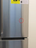 Bosch 800 Series B36CL80ENS 36" Counter Door French Door Refrigerator Pictures