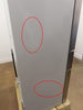 Bosch 800 Series B36CL80ENS 36" Counter Door French Door Refrigerator Pictures