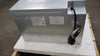 Bosch 800 Series 24" 1.2 Cu.Ft. Cap 950 Watt Smart Microwave Drawer HMD8454UC