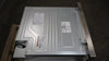 Bosch 24" 1.2 Cu.Ft. Cap 950 Watt Smart 800 Series Microwave Drawer HMD8454UC