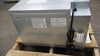 Bosch 24" 950 Watt 800 Series 1.2 Cu.Ft. Cap Smart Microwave Drawer HMD8454UC