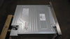 Bosch 24" 950 Watt 800 Series 1.2 Cu.Ft. Cap Smart Microwave Drawer HMD8454UC