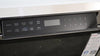 Bosch 800 Series HMD8454UC 24" 1.2 CuFt. Cap 950 Watt Smart Microwave Drawer Pic