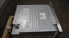 Bosch 800 Series HMD8454UC 24" 1.2 CuFt. Cap 950 Watt Smart Microwave Drawer Pic