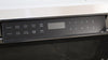 Bosch 800 Series HMD8454UC 24" 1.2 Cu.Ft. Cap 950 Watt Smart Microwave Drawer