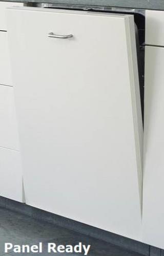 Gaggenau 400 Series 24