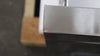 Bosch 24" 950 Watt 800 Series 1.2 Cu.Ft. Cap Smart Microwave Drawer HMD8454UC