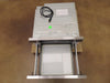 Viking 5 Series VMOD5240SS 24" Undercounter DrawerMicro Microwave Oven Pics
