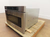 Viking 5 Series VMOD5240SS 24" Undercounter DrawerMicro Microwave Oven Pics