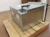 Viking 5 Series VMOD5240SS 24" Undercounter DrawerMicro Microwave Oven Pics
