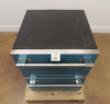 Thermador Freedom T24UR925DS 24" BuiltIn Undercounter Refrigerator Full Warranty