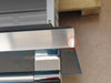 Thermador Freedom T24UR925DS 24" BuiltIn Undercounter Refrigerator Full Warranty