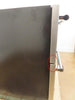 Thermador Freedom T24UR925DS 24" BuiltIn Undercounter Refrigerator Full Warranty
