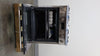 Bosch 30" 5 Burner 3.6 Cu.ft 800 Series SS Freestanding Gas Range HGS8055UC