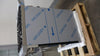 Bosch 30" 5 Burner 3.6 Cu.ft 800 Series SS Freestanding Gas Range HGS8055UC