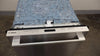 Bosch 24" SS Fully Integrated Built-In 800 Series Smart Dishwasher SHX78CM5N