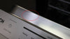 Bosch 24" SS Fully Integrated Built-In 800 Series Smart Dishwasher SHX78CM5N
