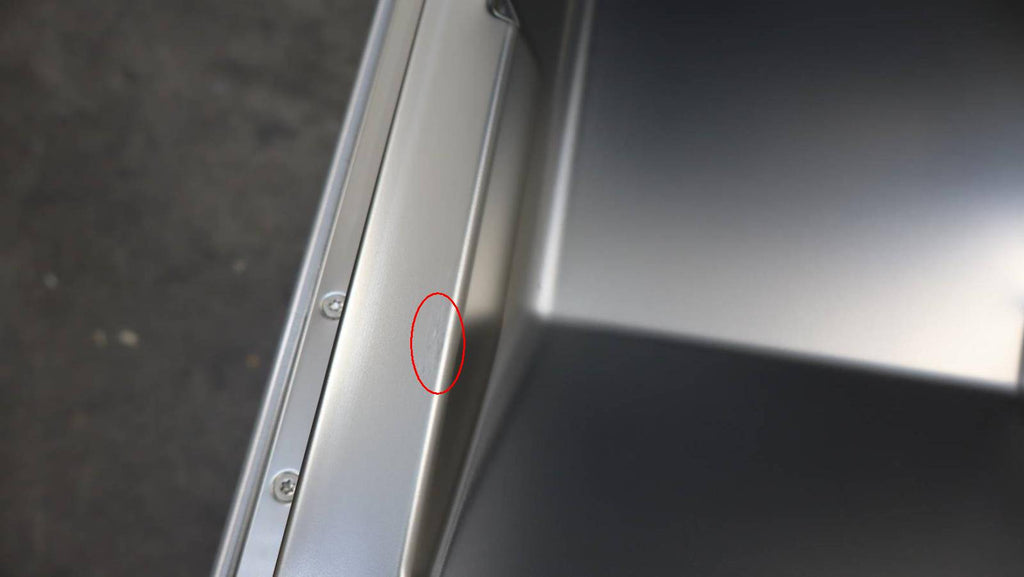 Bosch 24" SS Fully Integrated Built-In 800 Series Smart Dishwasher SHX78CM5N