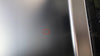 Bosch 24" SS Fully Integrated Built-In 800 Series Smart Dishwasher SHX78CM5N