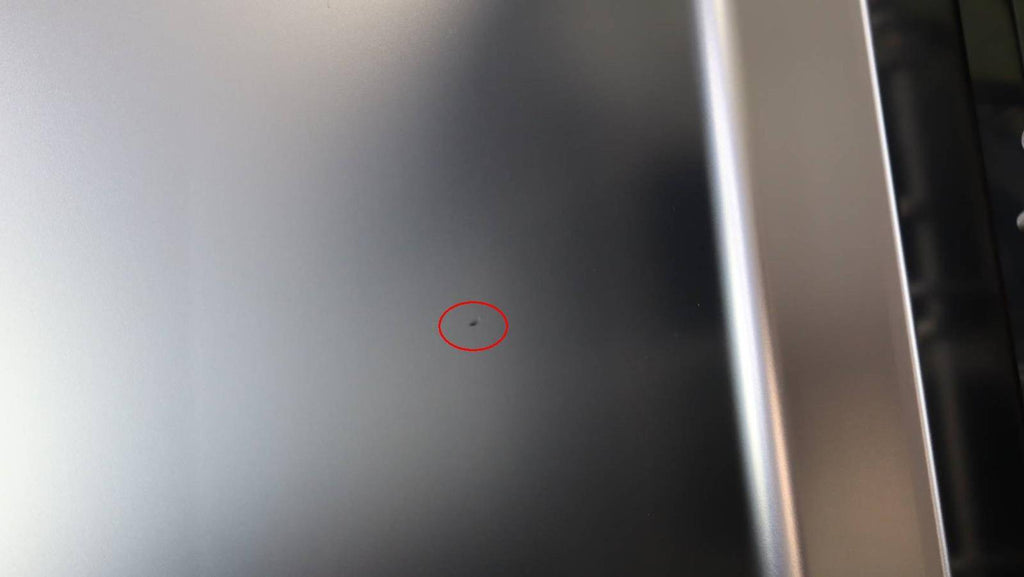 Bosch 24" SS Fully Integrated Built-In 800 Series Smart Dishwasher SHX78CM5N