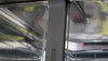 Bosch 24" SS Fully Integrated Built-In 800 Series Smart Dishwasher SHX78CM5N