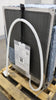 Bosch 24" SS Fully Integrated Built-In 800 Series Smart Dishwasher SHX78CM5N