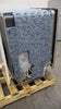 Bosch 24" SS Fully Integrated Built-In 800 Series Smart Dishwasher SHX78CM5N