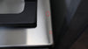 Bosch 800 Series 36" 5 Sealed Burners Built-In Gas Cooktop NGM8659UC