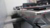 Bosch 800 Series 36" 5 Sealed Burners Built-In Gas Cooktop NGM8659UC