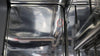Bosch 24" 38dB Benchmark Series Stainless Integrated Smart Dishwasher SHP9PCM5N