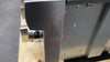 Thermador Professional Series 36" 6 Sealed Burner Stainless Gas Rangetop PCG366W