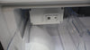 Bosch 800 Series 24" Freestanding Bottom Freezer Smart Refrigerator B24CB80ESS