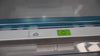 Bosch 800 Series 24" Freestanding Bottom Freezer Smart Refrigerator B24CB80ESS