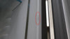 Bosch 800 Series 24" Freestanding Bottom Freezer Smart Refrigerator B24CB80ESS
