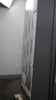 Bosch 800 Series 24" Freestanding Bottom Freezer Smart Refrigerator B24CB80ESS