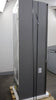 Bosch 800 Series 24" Freestanding Bottom Freezer Smart Refrigerator B24CB80ESS