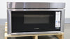 Bosch 30" Tilt Display 1.2 Cu.Ft. Smart 800 Series Microwave Drawer HMD8054UC
