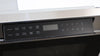 Bosch 30" Tilt Display 1.2 Cu.Ft. Smart 800 Series Microwave Drawer HMD8054UC