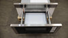 Bosch 30" Tilt Display 1.2 Cu.Ft. Smart 800 Series Microwave Drawer HMD8054UC