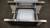 Bosch 30" Tilt Display 1.2 Cu.Ft. Smart 800 Series Microwave Drawer HMD8054UC