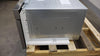 Bosch 30" Tilt Display 1.2 Cu.Ft. Smart 800 Series Microwave Drawer HMD8054UC