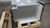Bosch 30" Tilt Display 1.2 Cu.Ft. Smart 800 Series Microwave Drawer HMD8054UC