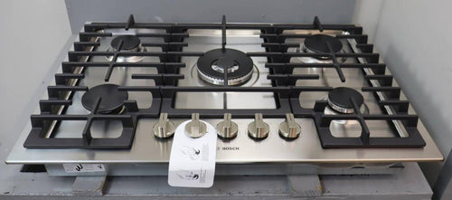 Bosch 30