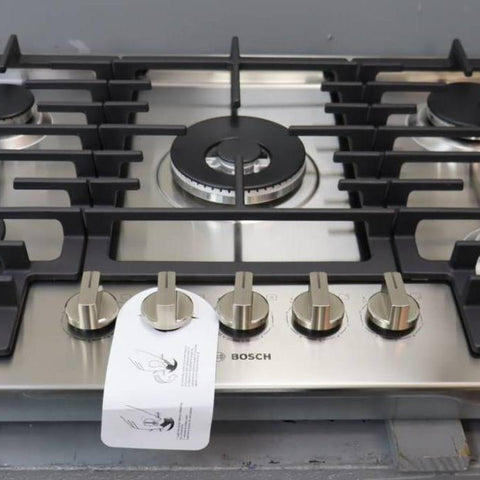 Bosch 30