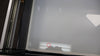 Bosch 30" Tilt Display 1.2 Cu.Ft. Smart 800 Series Microwave Drawer HMD8054UC