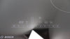 Bosch 30" 800 Series Ceramic Glass 4 Element BLK Electric Cooktop NET8069UC
